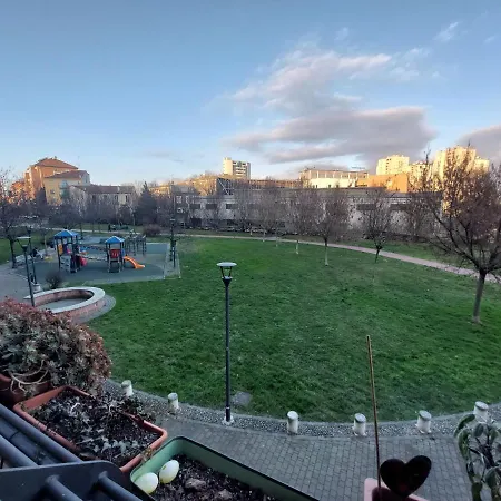 Expo 3* Milano